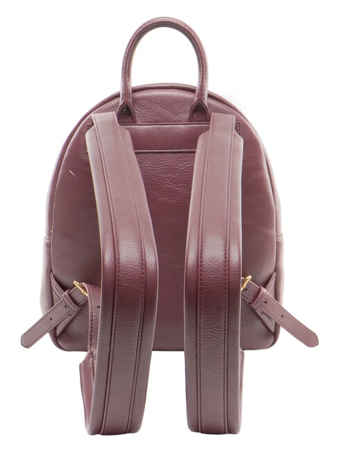 LOCKED IN GOLD  Zaino Donna vino - Borse Donna