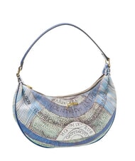 GATTINONI PLANETARIUM Borsa a spalla - Borse Donna