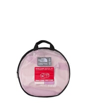 THE NORTH FACE BASE CAMP XS Borsone / Zaino da Viaggio metal pink/hushed laven - Borsoni - 3