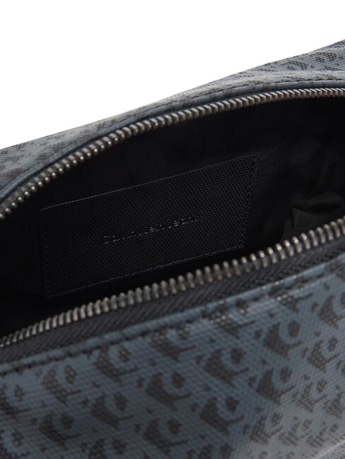 MATTE Beauty case black - Beauty Case