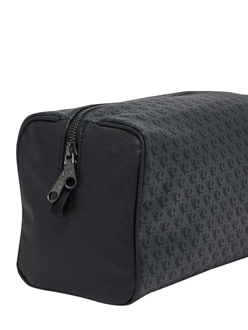 MATTE Beauty case black - Beauty Case