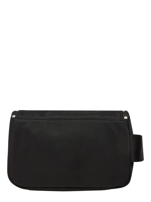 EASE Beauty case large black - Beauty Case