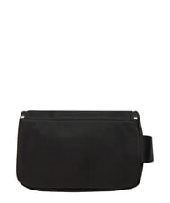 CALVIN KLEIN EASE Beauty case large black - Beauty Case - 2