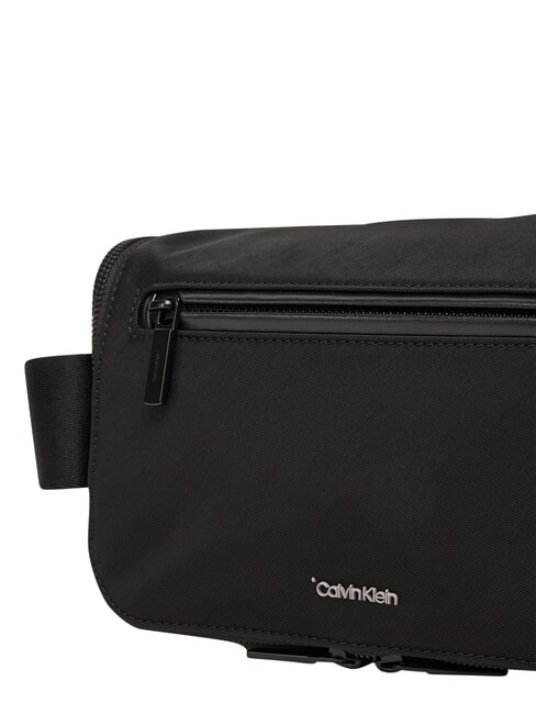 EASE Beauty case large black - Beauty Case