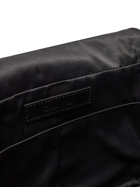 EASE Beauty case large black - Beauty Case