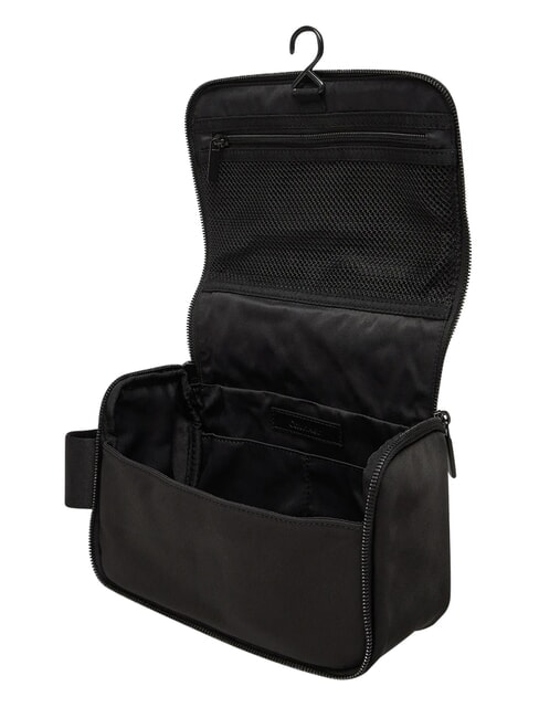 EASE Beauty case large black - Beauty Case