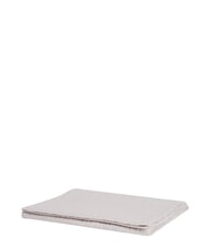 TOMMY HILFIGER FLAG FLUFFY Sciarpa misto lana - Sciarpe
