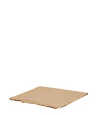 TOMMY HILFIGER ELEVATED CHIC JAQUARD Foulard khaki - Sciarpe - 3