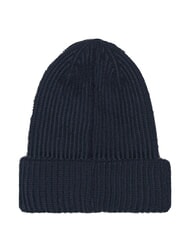 TOMMY HILFIGER HERITAGE Cappello misto lana - Cappelli