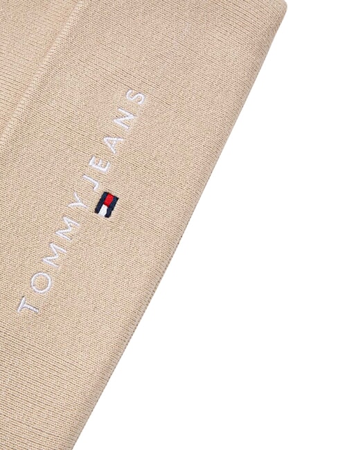 LINEAR LOGO Cappello beige - Cappelli