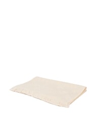 TOMMY HILFIGER ELEVATED CHIC JAQUARD Sciarpa in lana - Sciarpe