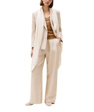 TOMMY HILFIGER ELEVATED CHIC JAQUARD Foulard - Sciarpe