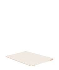 TOMMY HILFIGER ELEVATED CHIC JAQUARD Foulard sugarcane - Sciarpe - 3