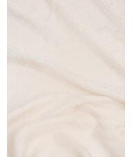 TOMMY HILFIGER ELEVATED CHIC JAQUARD Foulard sugarcane - Sciarpe - 4