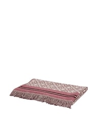 TOMMY HILFIGER MONOPLAY JACQUARD Sciarpa in lana - Sciarpe