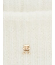 TOMMY HILFIGER TIMELESS Cappello con risvolto - Cappelli