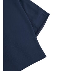 TOMMY HILFIGER ELEVATED CHIC JAQUARD Foulard - Sciarpe