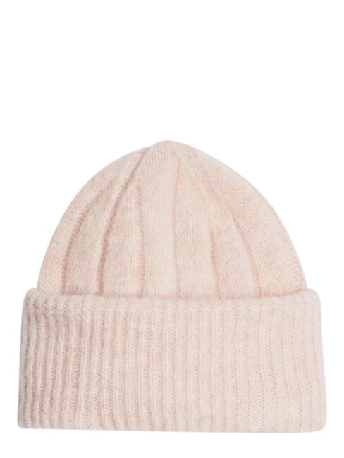 TIMELESS Cappello di lana pink - Cappelli