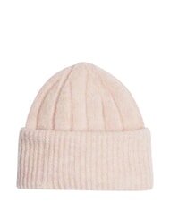TOMMY HILFIGER TIMELESS Cappello di lana - Cappelli