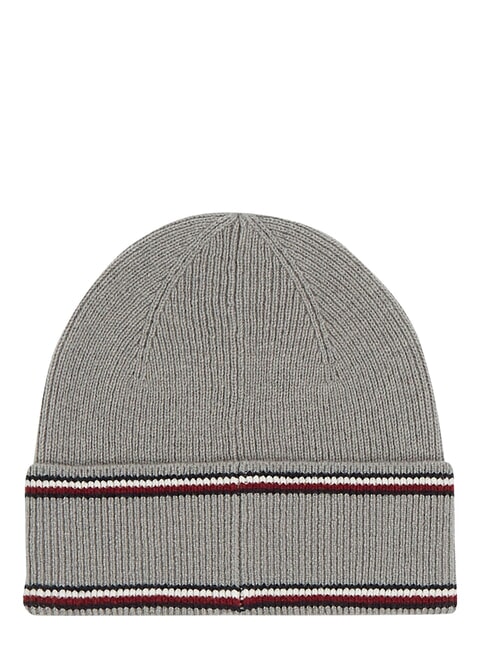 CORP LAMBS Cappello misto lana grey - Cappelli