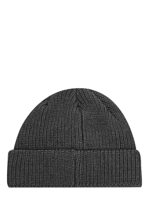 HERITAGE Cappello in cotone grey - Cappelli