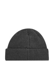 TOMMY HILFIGER HERITAGE Cappello in cotone - Cappelli