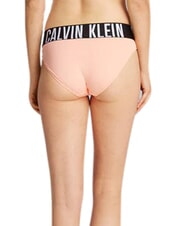 CALVIN KLEIN CLASSIC Slip - Slip Donna