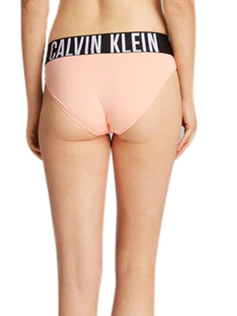 CLASSIC Slip pink - Slip Donna