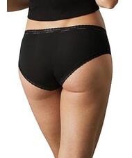 CALVIN KLEIN CLASSIC Slip - Slip Donna