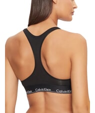CALVIN KLEIN MODERN COTTON  Bralette  - Reggiseni Donna