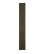 NORTH SAILS CORE Sciarpa con logo forest night - Sciarpe - 5