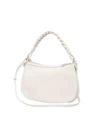 ARMANI EXCHANGE MAYA Borsa a mano, con tracolla - Borse Donna