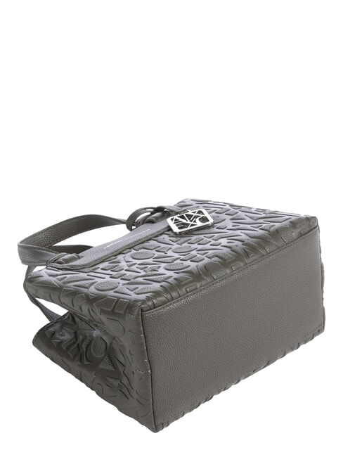 A|X CHARM Mini Bag a mano, con tracolla savanna - Borse Donna