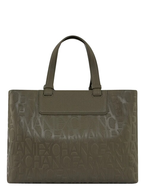LIZ  Borsa a mano, con tracolla savanna - Borse Donna