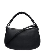 ARMANI EXCHANGE MAYA Borsa a mano, con tracolla black - Borse Donna - 3