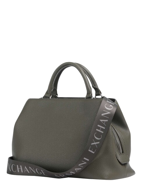 NICOLE L Borsa a mano, con tracolla savanna - Borse Donna