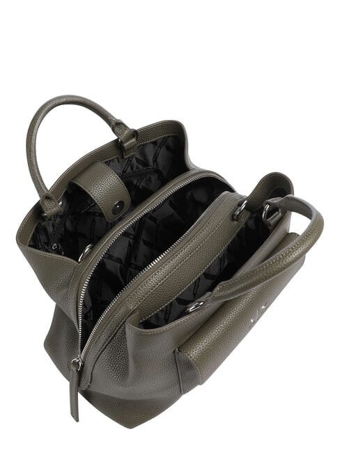 NICOLE L Borsa a mano, con tracolla savanna - Borse Donna