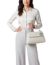 ARMANI EXCHANGE A|X ALL OVER Borsa a mano, con tracolla - Borse Donna