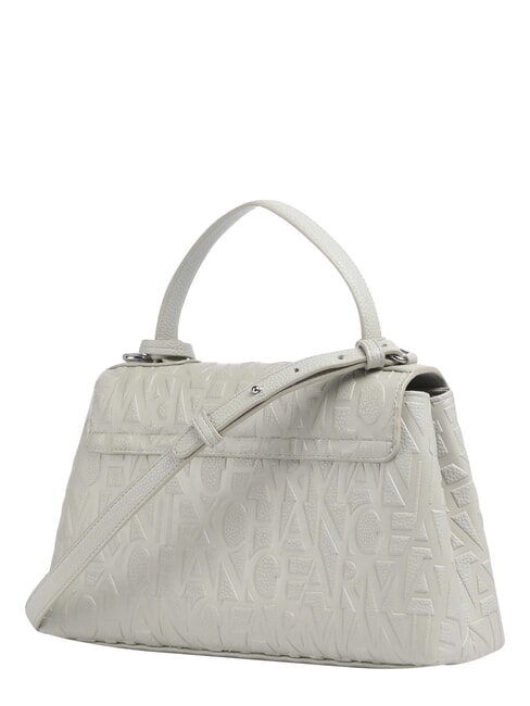 A|X ALL OVER Borsa a mano, con tracolla dust - Borse Donna