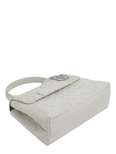A|X ALL OVER Borsa a mano, con tracolla dust - Borse Donna