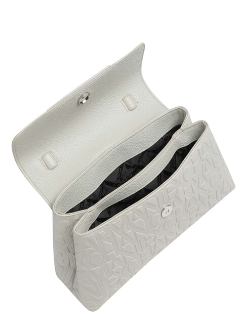A|X ALL OVER Borsa a mano, con tracolla dust - Borse Donna