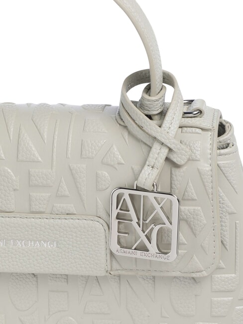 A|X ALL OVER Borsa a mano, con tracolla dust - Borse Donna