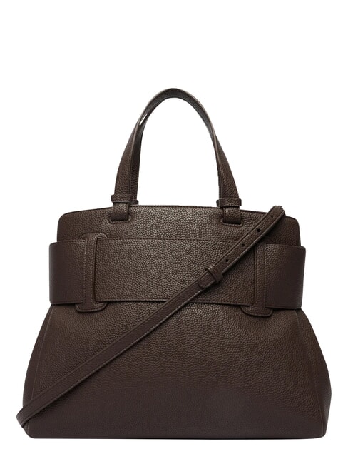 A|X Borsa a mano, con tracolla dusk shade - Borse Donna