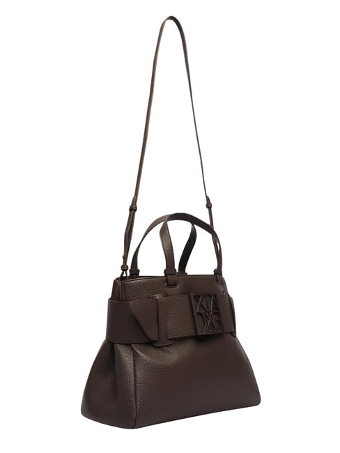 A|X Borsa a mano, con tracolla dusk shade - Borse Donna