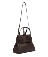 ARMANI EXCHANGE A|X Borsa a mano, con tracolla dusk shade - Borse Donna - 4
