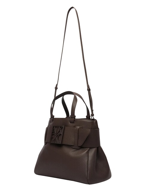 A|X Borsa a mano, con tracolla dusk shade - Borse Donna