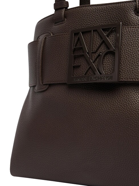 A|X Borsa a mano, con tracolla dusk shade - Borse Donna