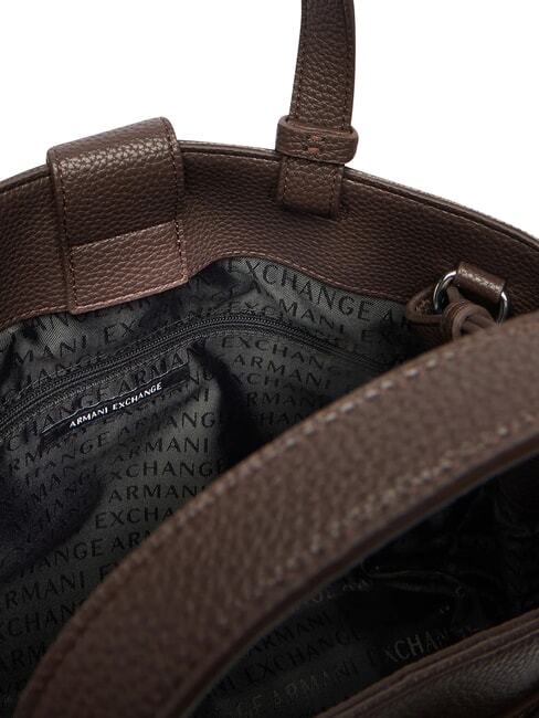 A|X Borsa a mano, con tracolla dusk shade - Borse Donna