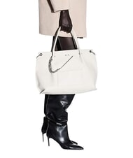 ARMANI EXCHANGE MILA Borsa a mano, con tracolla - Borse Donna