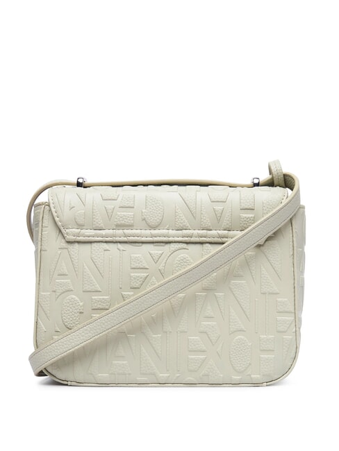 A|X CHARM Mini Bag a tracolla dust - Borse Donna